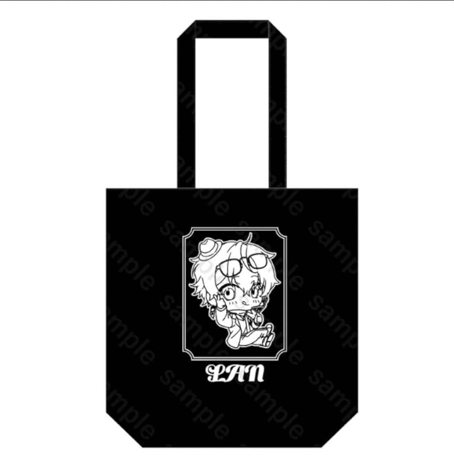 シクフォニ　LANくん Amazon.co.jp: シクフォニ LANくん⑬ : ホーム＆キッチン